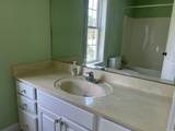 518 Country Club Dr. - Photo 37