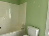 518 Country Club Dr. - Photo 38
