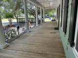 518 Country Club Dr. - Photo 6