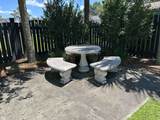 518 Country Club Dr. - Photo 8