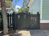 518 Country Club Dr. - Photo 9