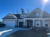 1498 Winding Creek Way - Photo 1