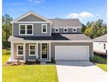 159 Valerio St. - Photo 1