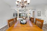 70 Addison Cottage Way - Photo 12