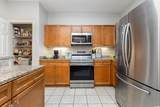 70 Addison Cottage Way - Photo 15