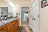 70 Addison Cottage Way - Photo 16