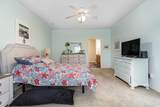 70 Addison Cottage Way - Photo 21
