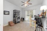 70 Addison Cottage Way - Photo 25