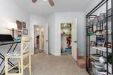 70 Addison Cottage Way - Photo 26