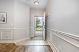 70 Addison Cottage Way - Photo 6