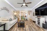 70 Addison Cottage Way - Photo 8