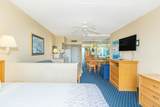 1304 N Ocean Blvd. - Photo 10