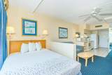 1304 N Ocean Blvd. - Photo 11