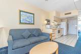 1304 N Ocean Blvd. - Photo 13