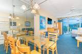 1304 N Ocean Blvd. - Photo 14