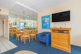 1304 N Ocean Blvd. - Photo 15