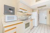 1304 N Ocean Blvd. - Photo 16