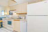 1304 N Ocean Blvd. - Photo 17