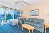 1304 N Ocean Blvd. - Photo 18