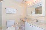 1304 N Ocean Blvd. - Photo 19