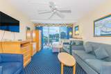1304 N Ocean Blvd. - Photo 5