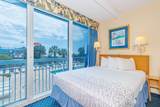 1304 N Ocean Blvd. - Photo 6