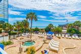 1304 N Ocean Blvd. - Photo 7