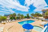 1304 N Ocean Blvd. - Photo 8