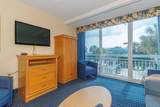 1304 N Ocean Blvd. - Photo 10