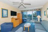 1304 N Ocean Blvd. - Photo 11