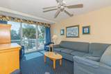 1304 N Ocean Blvd. - Photo 12