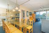 1304 N Ocean Blvd. - Photo 13
