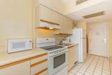 1304 N Ocean Blvd. - Photo 14