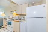 1304 N Ocean Blvd. - Photo 15