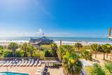 1304 N Ocean Blvd. - Photo 2