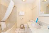 1304 N Ocean Blvd. - Photo 20