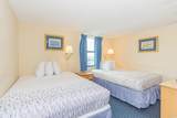1304 N Ocean Blvd. - Photo 21