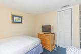 1304 N Ocean Blvd. - Photo 22