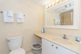 1304 N Ocean Blvd. - Photo 24