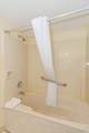1304 N Ocean Blvd. - Photo 25