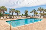 1304 N Ocean Blvd. - Photo 26