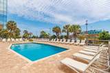 1304 N Ocean Blvd. - Photo 27