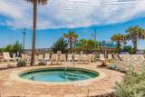 1304 N Ocean Blvd. - Photo 28