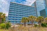 1304 N Ocean Blvd. - Photo 29