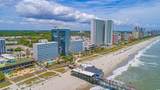 1304 N Ocean Blvd. - Photo 39