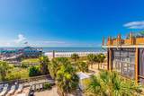 1304 N Ocean Blvd. - Photo 4