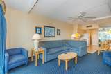 1304 N Ocean Blvd. - Photo 7