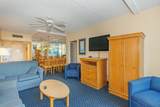 1304 N Ocean Blvd. - Photo 8