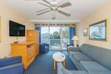 1304 N Ocean Blvd. - Photo 9