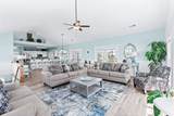 204 24th Ave. N - Photo 4